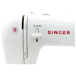 Швейная машина Singer Tradition 2350