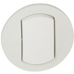 Клавиша выключателя Legrand Celiane 4467801