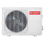 Сплит-система Shivaki SSH-P099DC/SRH-P099DC