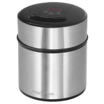 Мороженица Profi Cook PC-ICM 1140