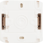 Переключатель Legrand Quteo 782304