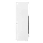 Холодильник Pozis RK-139 белый