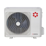Сплит-система Kentatsu KSGMA21HZAN1/KSRMA21HZAN1