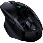 Мышь Razer RZ01-03150100-R3G1
