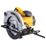 Циркулярная пила Kolner KCS 185/1500