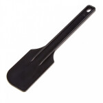 Миксер Delta Lux DE-7900Р черный