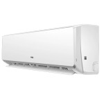 Сплит-система TCL TAC-12HRA/EF
