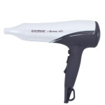 Фен Endever Aurora 470