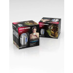 Чайник электрический Redmond RK-M183