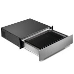 Вакуумный упаковщик Aeg VS91404M