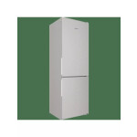 Холодильник Indesit ITR 4180 W