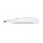 Вытяжка Centek CT-1801-50 white