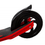 Самокат Novatrack POLIS (200IA.POLIS.RD21)