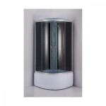 Душевая кабина Niagara NG-3518-14