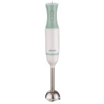 Блендер погружной Econ ECO-132HB