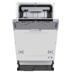 Встраиваемая посудомоечная машина Midea MID45S970i