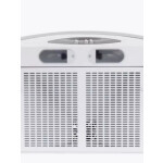 Каминная вытяжка Gefest ВВ 1