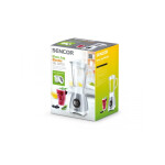 Блендер стационарный Sencor SBL 3271SS