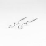 Миксер Galaxy GL 2208 черный