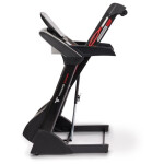 Беговая дорожка Titanium Masters Physiotech THF