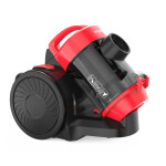 Пылесос Hyundai H-VCC03