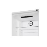 Холодильник Beko B3DRCNK402HW