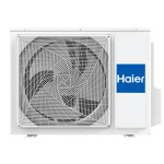 Сплит-система Haier HSU-30HNH03/R2-W/HSU-30HUN03/R2