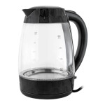 Чайник электрический Pioneer KE811G