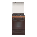 Газовая плита Gefest 6100-02 0003