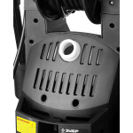 Минимойка Зубр АВД-П195