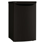 Холодильник Liebherr Tb 1400