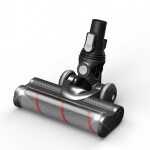 Пылесос Garlyn М-3000