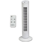 Вентилятор First FA-5560-1 White