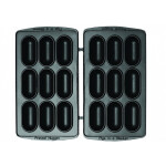 Панель для мультипекаря Redmond Ramb-09