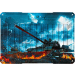 Планшет BQ Pro Plus 1083G 8 8Gb