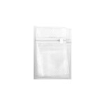 Мешок для стирки Topperr 32022