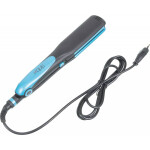 Стайлер Sinbo SHD-7048 черный/синий