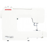 Швейная машина Janome 3112M