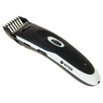 Машинка для стрижки Vitek VT-1355 W