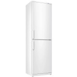 Холодильник Atlant ХМ 4025-000