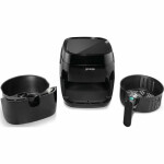 Аэрогриль Gorenje AF1409DB