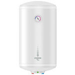 Водонагреватель накопительный Hyundai H-SWE7-80V-UI713