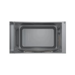 Встраиваемая микроволновая печь Bosch BFL523MW3