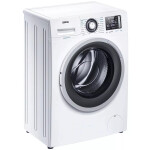 Стиральная машина Atlant СМА 80С1214-01