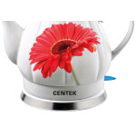 Чайник электрический Centek CT-0062