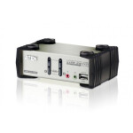 KVM переключатель Aten CS1732B