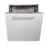 Встраиваемая посудомоечная машина Teka DW8 55 FI