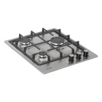 Встраиваемая газовая варочная панель Simfer H45V30M416