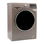 Стиральная машина Schaub Lorenz SLW MG5532