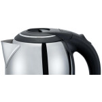 Чайник электрический Centek CT-0037